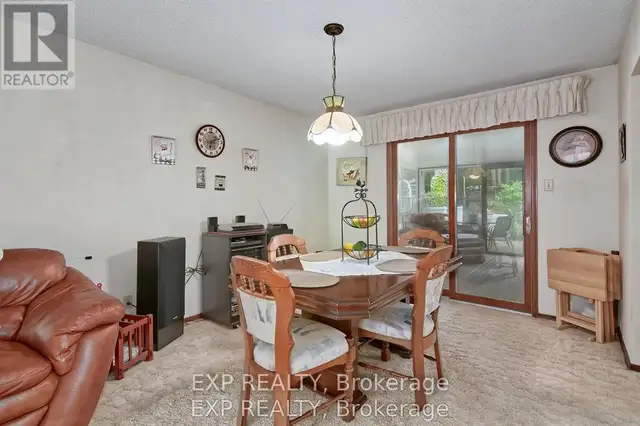 9995 PORT FRANKS ESTATES DRIVE Lambton Shores (Port Franks), Ont in Houses for Sale in Grand Bend - Image 19