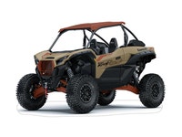 79 ads for kawasaki teryx in ATVs in Québec | Kijiji Marketplaces