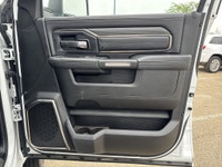 This Ram 2500 delivers a Intercooled Turbo Diesel I-6 6.7 L/408 engine powering this Automatic trans... (image 8)