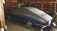 older porsche 911 912 356 any condition wanted