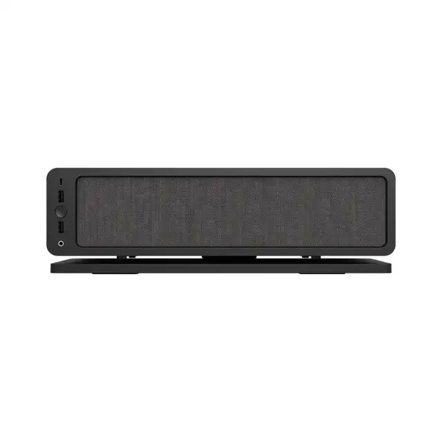 Custom Compact Gaming PC–Ryzen7 7800X3D RTX 4070 Super 32GB DDR5 ...