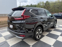At Kings Honda you will experience an outstanding car buying experience. We make every effort to exc... (image 3)