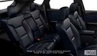 Welcome to Mann-Northway Auto Source. This Chevrolet Blazer has a durable Gas V6 3.6L/ engine poweri... (image 4)