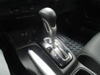 2014 Honda Civic **CONTENT AUTO SPÉCIALISTE DU FINANCEMENT MAISON SANS ENQUETE CREDIT **Obtenez le m... (image 4)