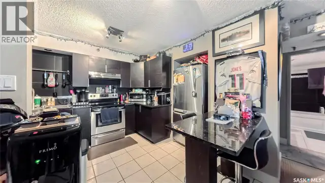 706 405 5th AVENUE N Saskatoon, Saskatchewan in Condos for Sale in Saskatoon - Image 11