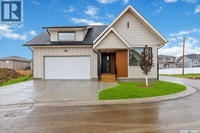 29 105 Hathway CRESCENT Saskatoon, Saskatchewan Saskatoon Saskatchewan Preview