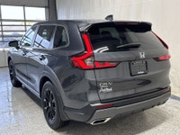 We buy cars! We will buy from you even if you dont buy from us! Get your FREE TRADE ESTIMATE. Prepar... (image 5)