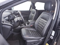 **Strickland's is home of the Hassle-Free car shopping experience. We make car buying fun, find your... (image 7)