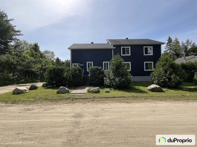 $800,000 - 2 Storey for sale in Rawdon — photo 2