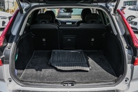 Garantie de 12 mois, kilométrage illimité : Offerte directement par Volvo Cars Canada, elle couvre d... (image 8)