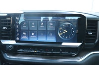 Capital Ford Lincoln Winnipeg Ltd (MB's #1 Rated Ford Store) Check out this vehicle's pictures, feat... (image 7)
