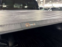**SUMMER SPECIAL!**FEATURING : V8 HEMI POWERED, 4X4, CREW CAB, EXPRESS, TONNEAU COVER, BEDLINER, 6 P... (image 4)