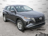 TITAN GREY, BLACK, CLOTH SEAT TRIM, Wheels: 17 x 7.0J Aluminum, Wheels w/Silver Accents, Variable In... (image 6)