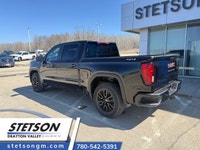 WAS: $52704 NOW: $50704 plus taxes and licensing fees2024 GMC Sierra 1500 Pro 4WD | 5.3L V8 | Graphi... (image 5)