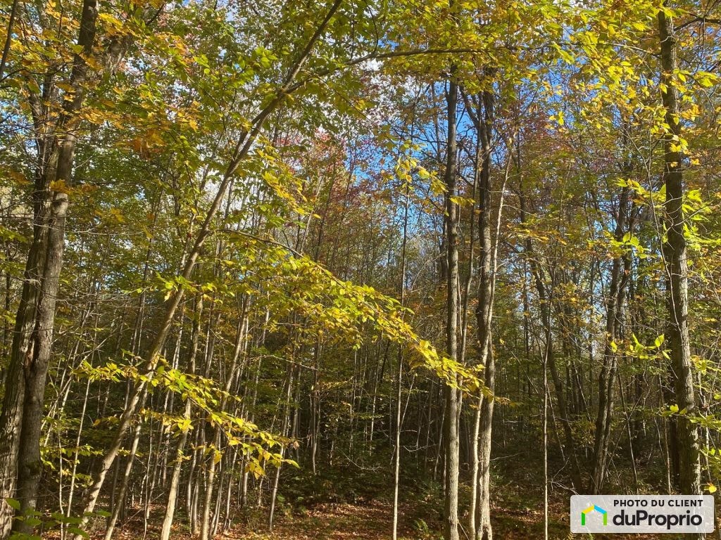 $149,900 - Residential Lot for sale in St-Colomban — photo 2