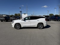 Rose City Ford Come see this 2024 GMC Terrain Denali while we still have it in stock! *You Can't Bea... (image 2)