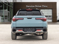 2024 Hyundai Santa Cruz Preferred AWD | Tonneau Cover | Navi | Htd Steering The Preferred AWD is pow... (image 6)