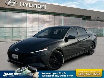 The advertised vehicle price is based on a promotional finance offer. Customers who purchase the veh...