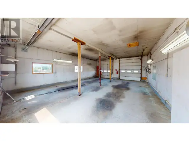 12155 242 ROAD Fort St. John, British Columbia in Commercial & Office Space for Rent in Fort St. John - Image 30