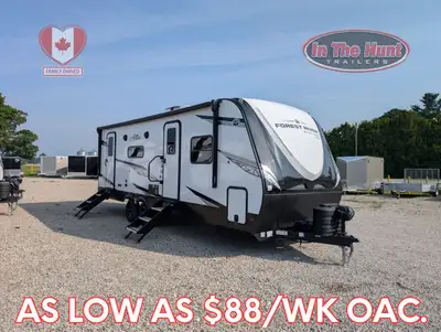 Cargo trailer, Enclosed Trailer, V-nose, ATV trailer, Tandem Axle, Single Axle, Ramp Door, Barn Door...