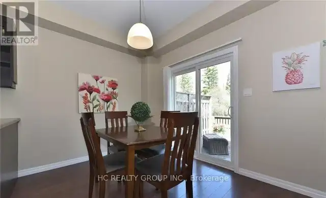 54 - 112 NORTH CENTRE ROAD London North (North B), Ontario in Long Term Rentals in London - Image 3
