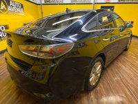 You can find this 2019 Hyundai Sonata Hybrid Preferred and many others like it at Auto Avenue Airdri... (image 4)