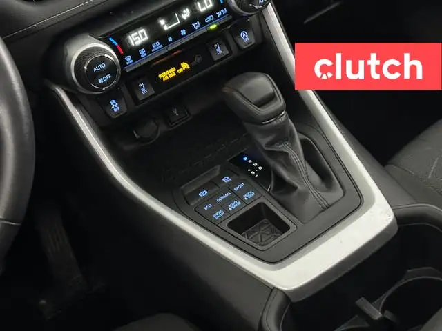 2022 Toyota RAV4 XLE in Cars & Trucks in Bedford - Image 36