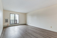Welcome to Chancellor Gate Apartments, where comfort and convenience come together in a welcoming co... (image 8)