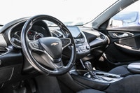 Venez vous inspirer de notre expérience GMC/Chevrolet/Buick/Cadillac à son meilleur. Vous pouvez dés... (image 7)