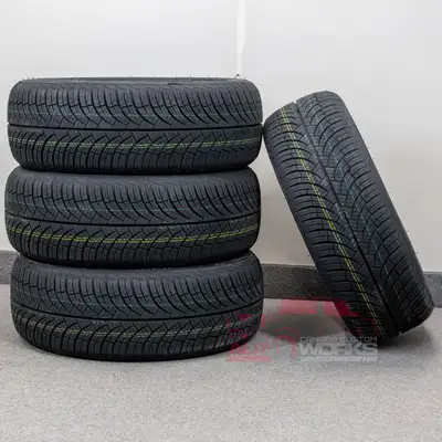 195 205 215 225 235 245 255 265 275 285 295 305 315 325 30 35 40 45 50 55 60 65 70 75 15 16 17 18 19...