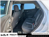 2023 Chevrolet Trailblazer | No Accidents | BC Registered | Back up Camera | Bluetooth | Heated Seat... (image 8)