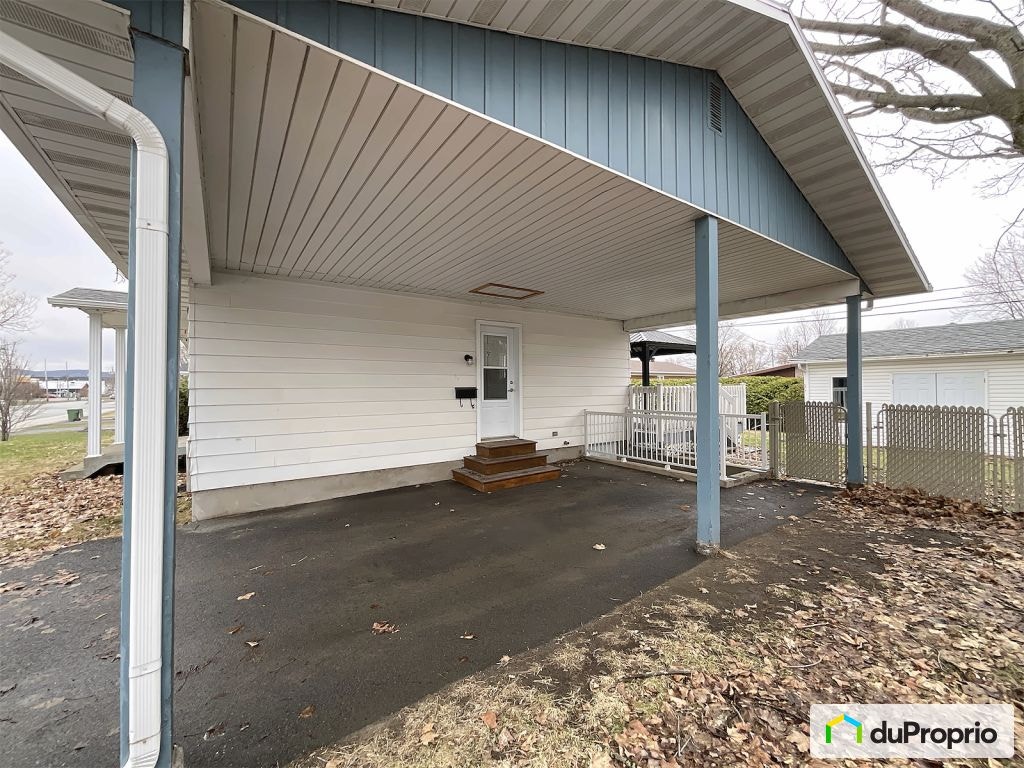 $360,000 - Bungalow for sale in Victoriaville — photo 3