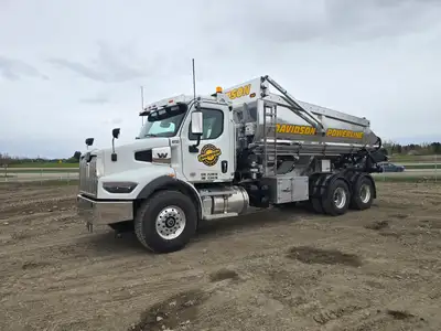 This item(s) are selling by Online Timed Auction Equipment Consignment Auction Bidding Opens: 9 AM -...