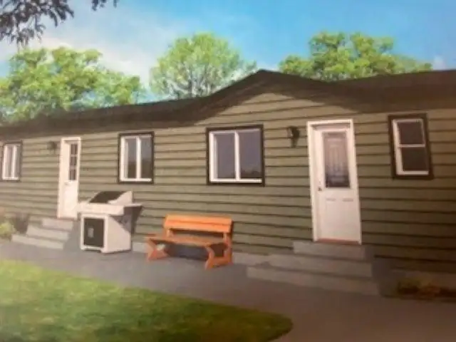 19 24330 FRASER HIGHWAY Langley, British Columbia62863764477570120