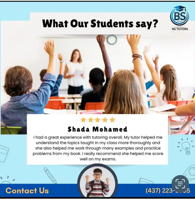 Math Tutoring417524199049154561