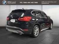 ===== 2018 BMW X1 xDrive28i | Gr. Sup. Essentiel | ===== ===== * Groupe Supérieur Essentiel * =====... (image 7)