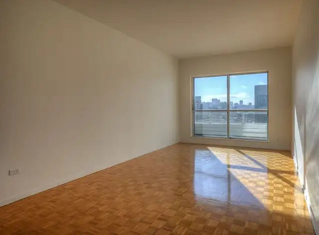 4 1/2 room apartment, PH - SHERBROOKE METRO - ALL INCLUSIVE - BALCONY62864751762817123