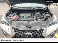 AWD ... Engine: LIGHT/MEDIUM DUTY L/100Km City: 10.7 L/100Km Hwy: 8.5 Safety Equipment Electronic St... (image 7)