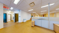 LOCAL COMMERCIAL ET BUREAU À LOUER À JONQUIÈRE À PARTIR DE 800 PIContactez François au 581-333-7009... (image 6)