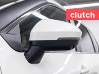 Keyless Entry, Push Button Start, Keyfob Remote Start and more! Clutch is the largest online used ca... (image 8)