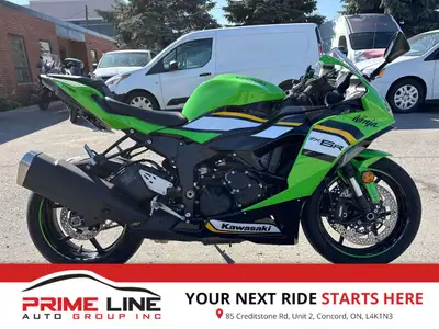 See Dealer Website for Details. ...
