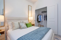 STUNNING APARTMENT RENTALS IN NORTH BARRIE! STEPS TO GEORGIAN MALL! LIMITED TIME OFFER: RECEIVE ONE... (image 8)