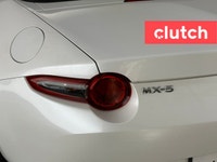 Climate Control, Speed-Sensitive Volume, Bluetooth Music and more! Clutch is the largest online used... (image 8)
