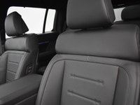 Intelligent AWD constantly monitors road conditions and redistributes torque to optimize traction an... (image 6)
