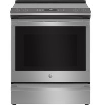 Electric/Gas Range From $899 & 18 Cu. Fridge from $499 NO TAX City of Toronto Toronto (GTA) Preview
