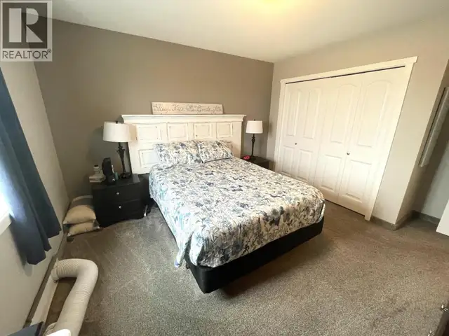 10115 - 10121 97 AVENUE Fort St. John, British Columbia in Condos for Sale in Fort St. John - Image 21