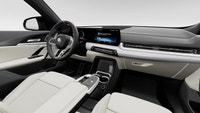 BMW Laval vous présente la puissante *BMW X1 M35i xDrive 2026*. La nouvelle BMW X1 a la sportivité e... (image 7)