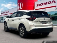 Come visit our Brantford Honda team, you can find us at 378 King George Rd, Brantford, ON, N3T 5L8,... (image 3)