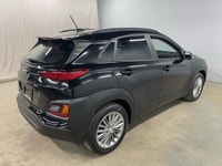 Anti-Lock Brakes;Driver Air Bag;Fog Lights;Passenger Air Bag;Security System;Side Air Bag;Traction C... (image 6)