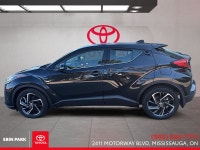 LIMITED Engine: 4 Cylinder Engine 2.0L L/100Km City: 8.7 L/100Km Hwy: 7.5 Safety Equipment Electroni... (image 4)